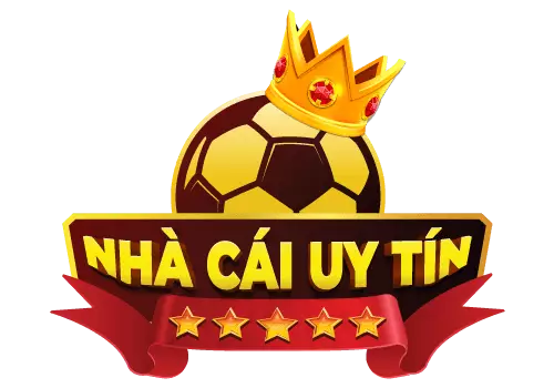 Game Danh Bài